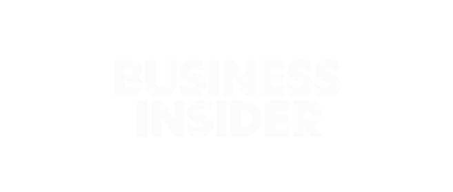 Business Indiser