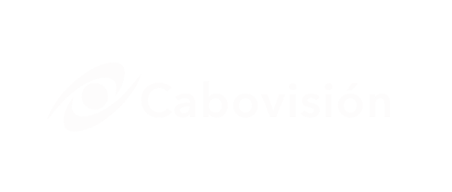 Cabovision