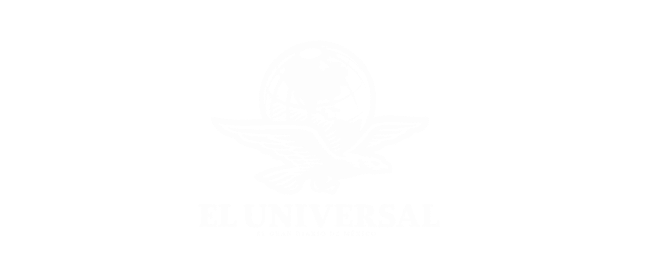 El Universal